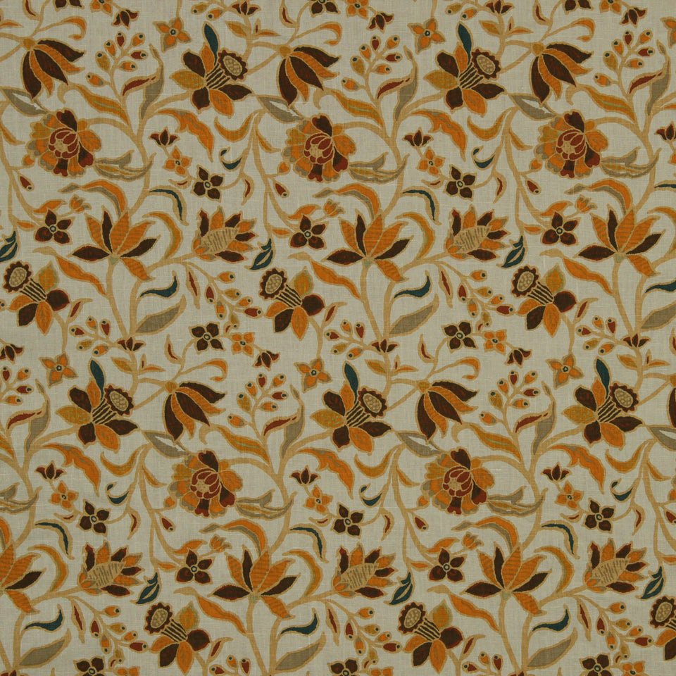 LIGONIER | GINGER - Multi-purpose