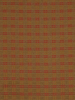 CITY SIDEWALKS | GINGER - Multi-purpose