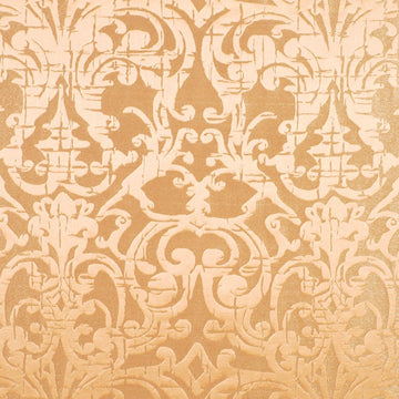 SOFT ARCH | CLEMENTINE - Upholstery - Fabric