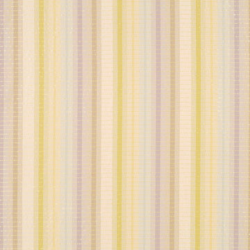 Stripe Medley | Peridot Multi - Upholstery - Fabric