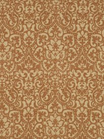 LYONS FLORA | COGNAC - Upholstery - Fabric