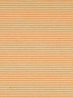 Kerinci | Golden Mandarin - Upholstery - Fabric
