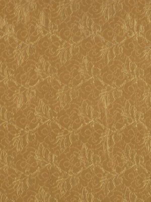 LUXE BROCADE | BRONZE - Upholstery - Fabric