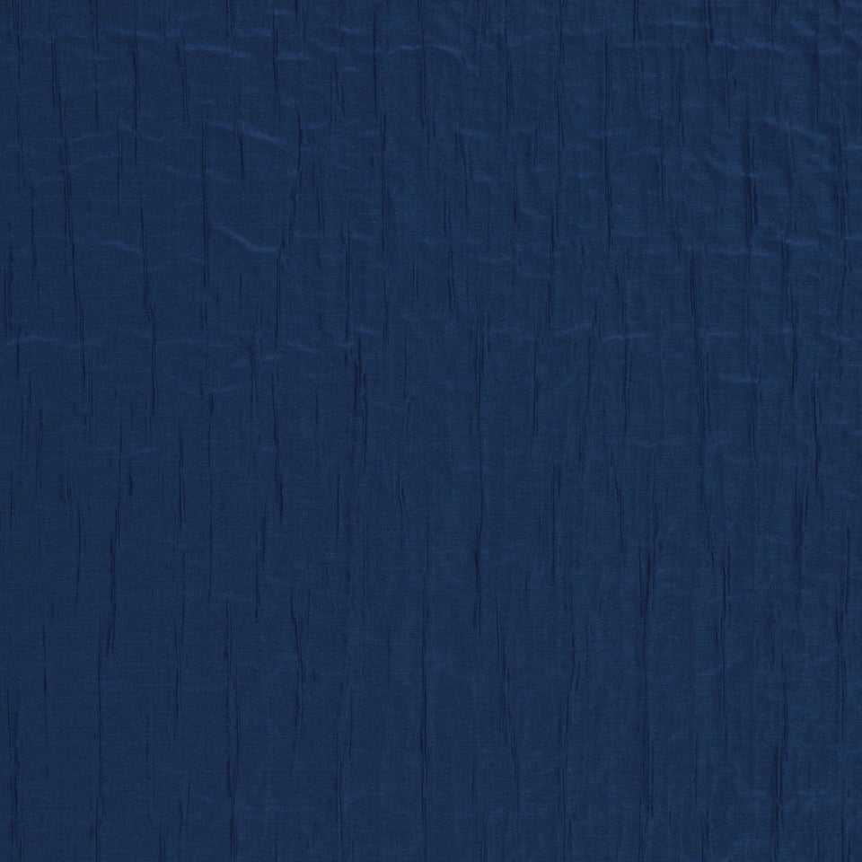 Minnow Brook | Peacock - Upholstery - Fabric