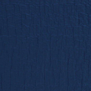 Minnow Brook | Peacock - Upholstery - Fabric