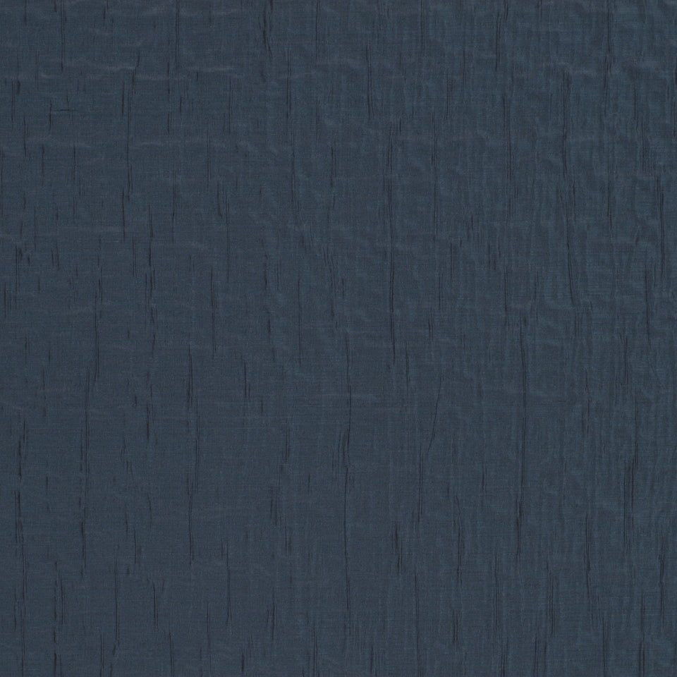 Minnow Brook | Grotto - Upholstery - Fabric