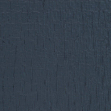 Minnow Brook | Grotto - Upholstery - Fabric