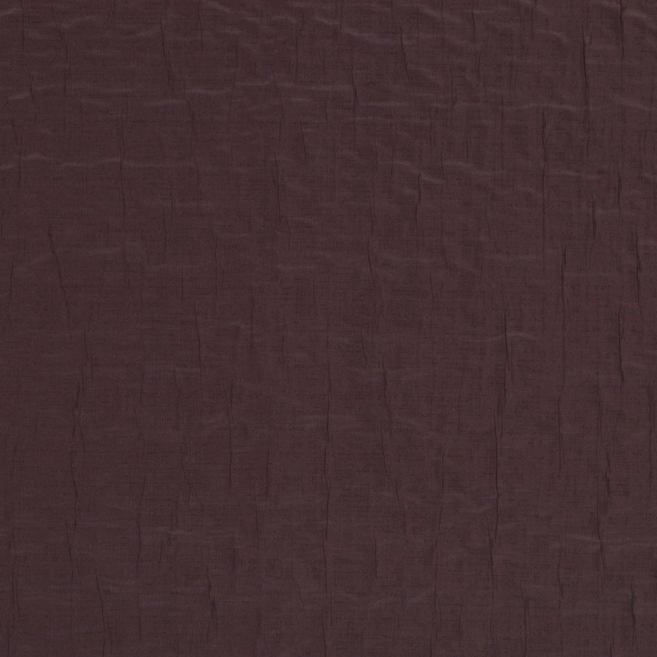 Minnow Brook | Sable - Upholstery - Fabric