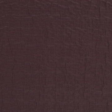 Minnow Brook | Sable - Upholstery - Fabric