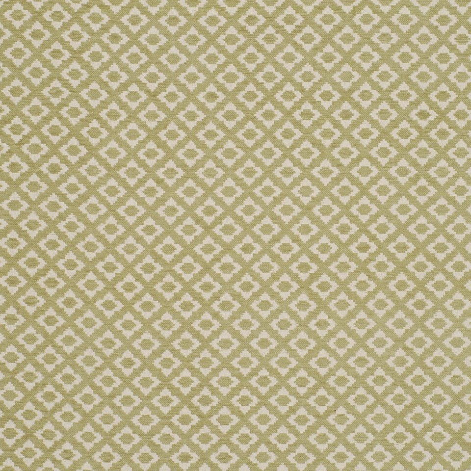 CELOSIA | PISTACHIO - Upholstery - Fabric