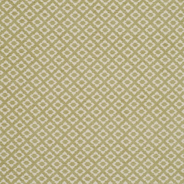 CELOSIA | PISTACHIO - Upholstery - Fabric