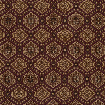 MOORS VALLEY | WOODROSE - Upholstery - Fabric