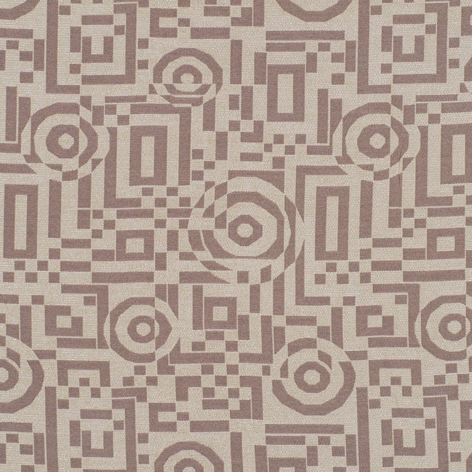 JACAMAR | HAZELNUT - Upholstery - Fabric