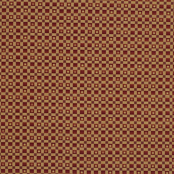 CHECKER FLAG | POMPEII - Upholstery - Fabric