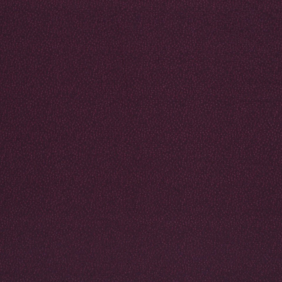 SPOTTED GLORY | PLUM - Upholstery - Fabric
