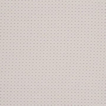 DOTS BOUCLE | CREME