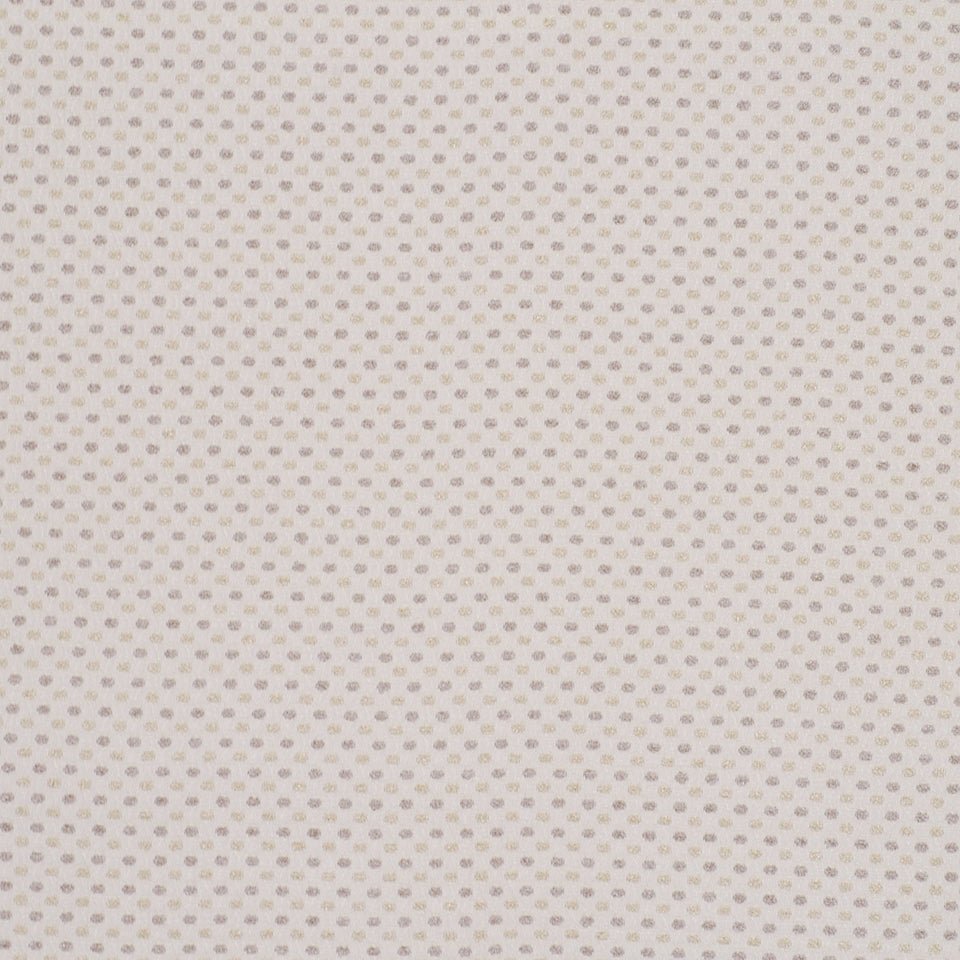 DOTS BOUCLE | CREME - Upholstery - Fabric
