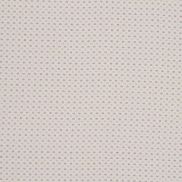 DOTS BOUCLE | CREME - Upholstery - Fabric