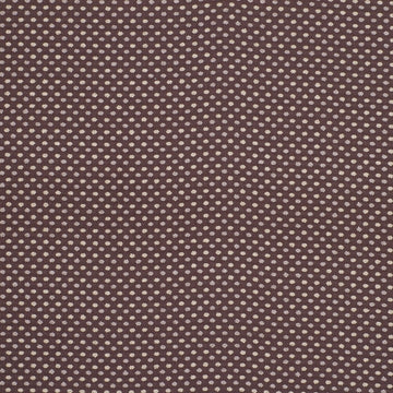 DOTS BOUCLE | SABLE