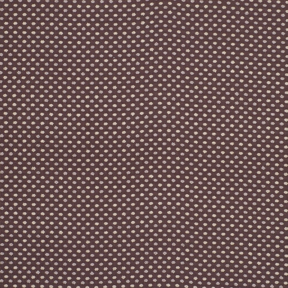 DOTS BOUCLE | SABLE - Upholstery - Fabric