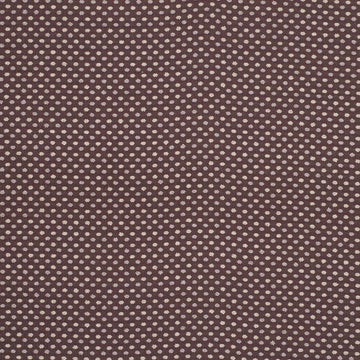 DOTS BOUCLE | SABLE - Upholstery - Fabric