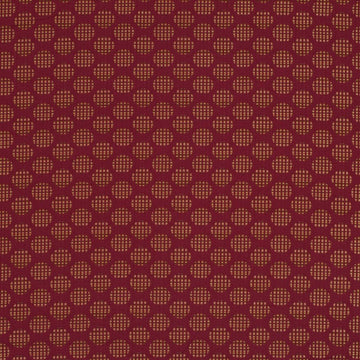 SHOJI | POMPEII - Upholstery - Fabric