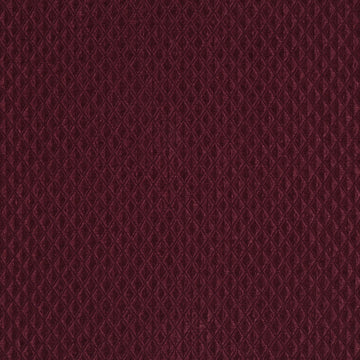 GLOSSY DIAMOND | SANGRIA