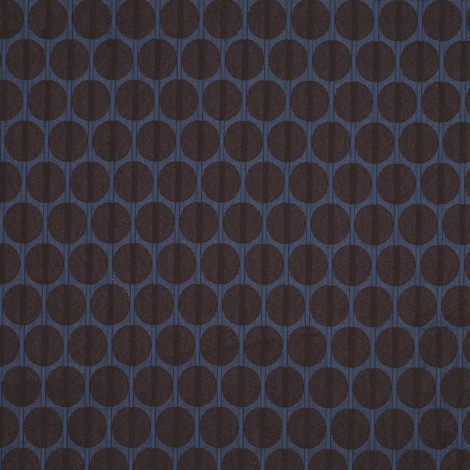 POPS ON STICKS | CASPIAN - Upholstery - Fabric