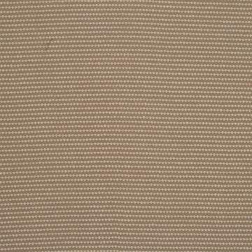 RIBBED BOUCLE | LINEN