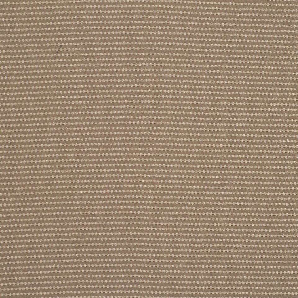 RIBBED BOUCLE | LINEN - Upholstery - Fabric
