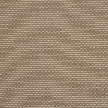 RIBBED BOUCLE | LINEN - Upholstery - Fabric