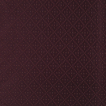 SPRING PEEPERS | JAVA - Upholstery - Fabric