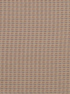 MODERN KEY | STORM - Upholstery - Fabric