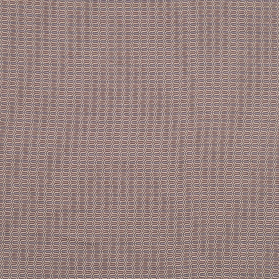 MODERN KEY | STORM - Upholstery - Fabric