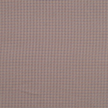 MODERN KEY | STORM - Upholstery - Fabric