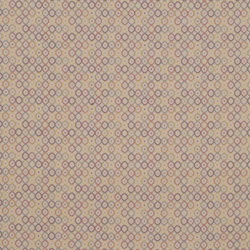 DEVOTED | LINEN