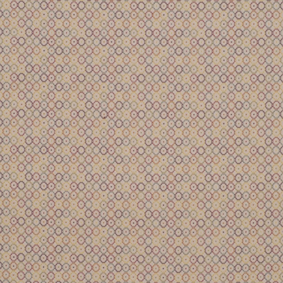 DEVOTED | LINEN - Upholstery - Fabric