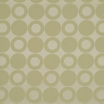 OPEN AND SHUT | PISTACHIO - Upholstery - Fabric