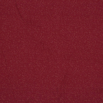 DISTANT LIGHTS | FLAMENCO - Upholstery - Fabric