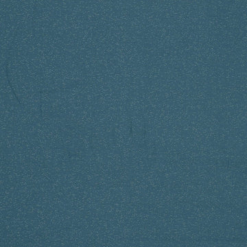 DISTANT LIGHTS | GROTTO - Upholstery - Fabric