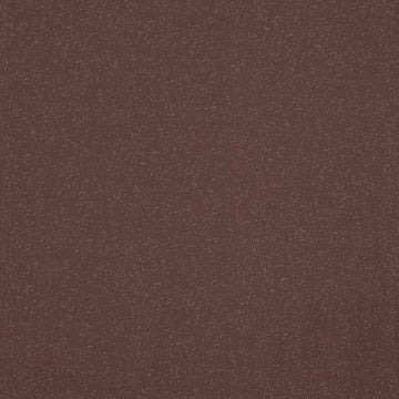 DISTANT LIGHTS | CHOCOLATE - Upholstery - Fabric