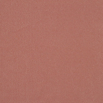 GLITTERATTI | TEABERRY - Upholstery - Fabric