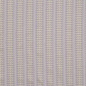 CORN STRIPE | FOG - Upholstery - Fabric