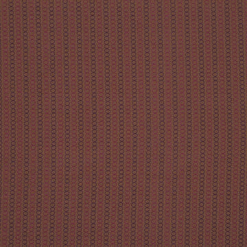 CHAINSTITCH | CORDIAL - Upholstery - Fabric