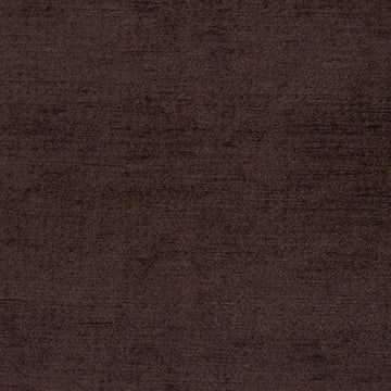 SATISFACTION | CHOCOLATE - Upholstery - Fabric