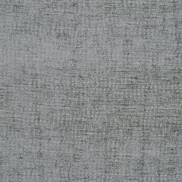 SATISFACTION | PATINA - Upholstery - Fabric