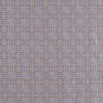 OFFICE SPACE | PEWTER