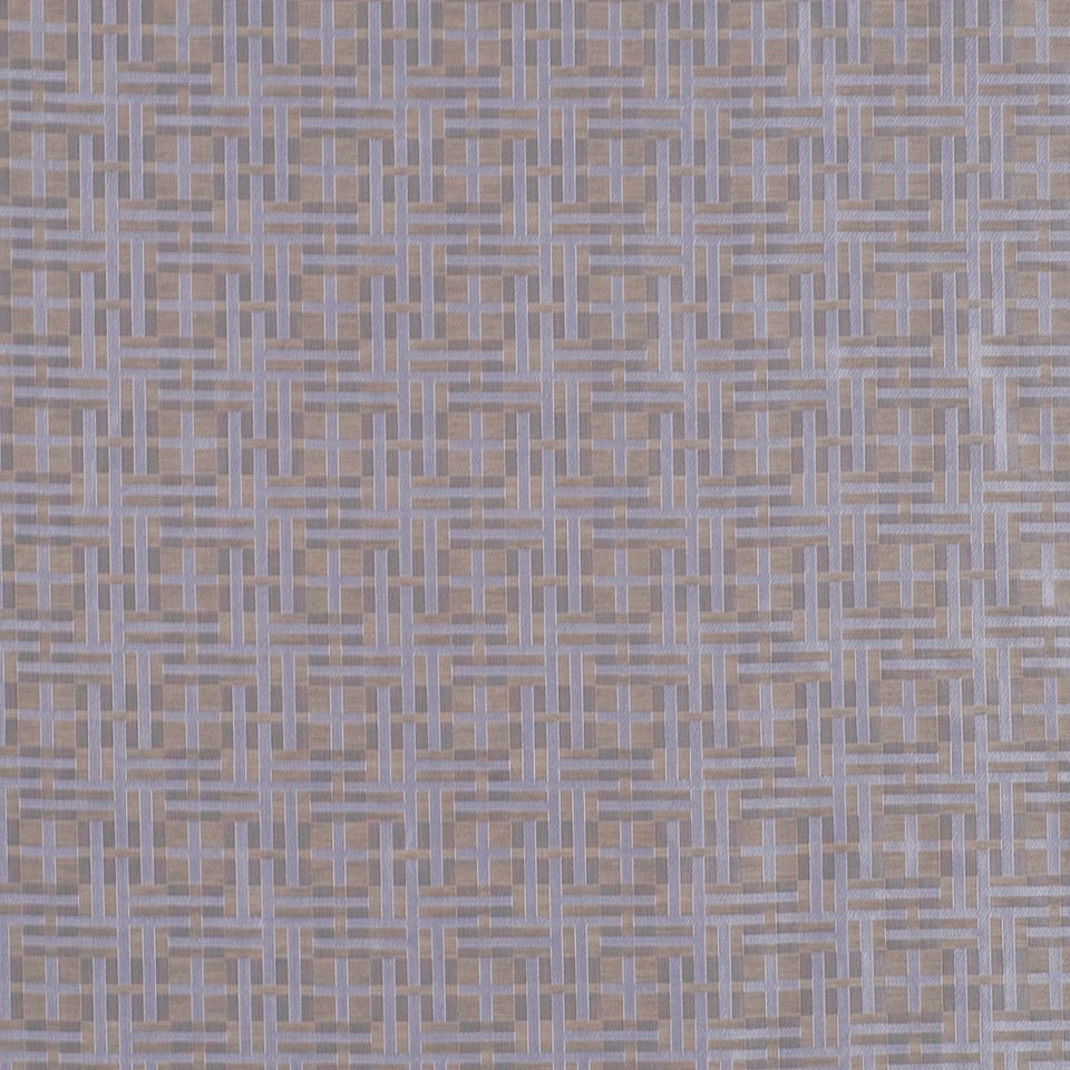 OFFICE SPACE | PEWTER - Upholstery - Fabric
