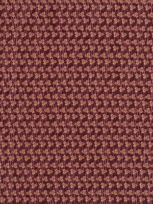 SIMPLY PETALS | PLUM - Upholstery - Fabric