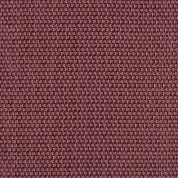 SIMPLY PETALS | PLUM